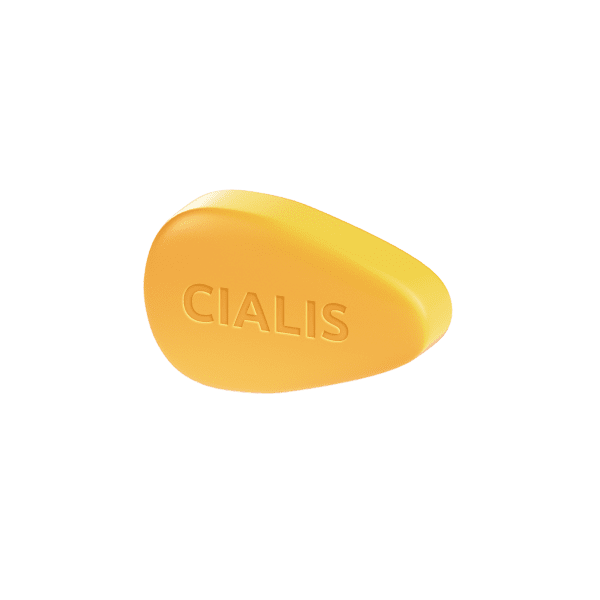 Cialis Eczane Satış